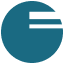 Sweeney Kincaid - Case Study Logo