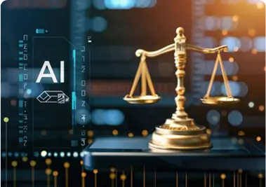 AI-Driven Document Analysis