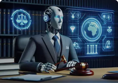 Automated Legal Argument Derivation