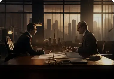 Opposition Argument Prediction