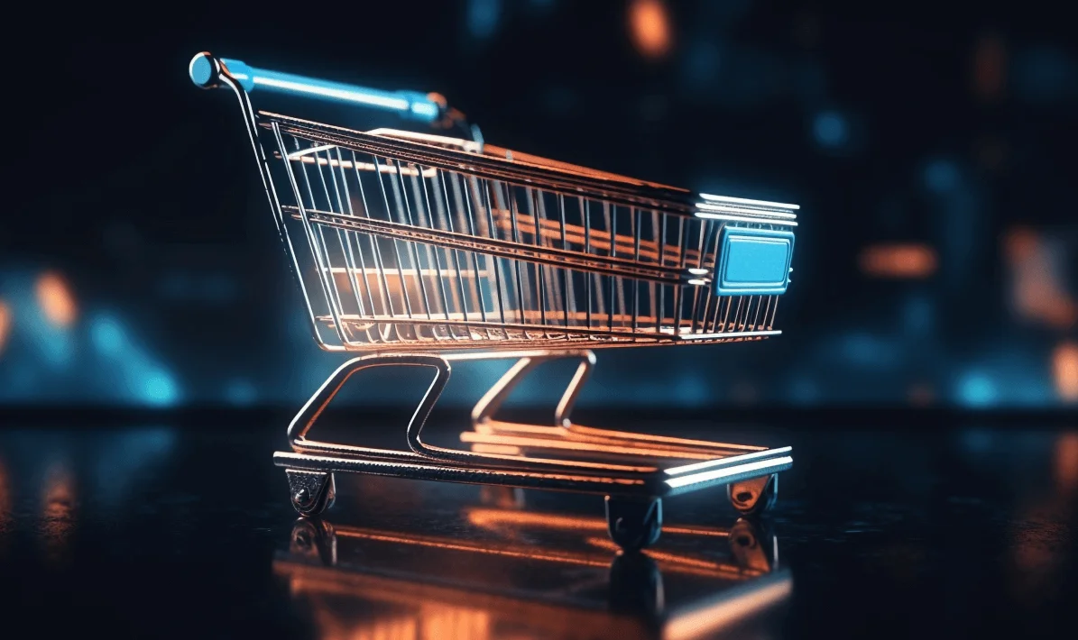 Datums Data Analysis in Retail