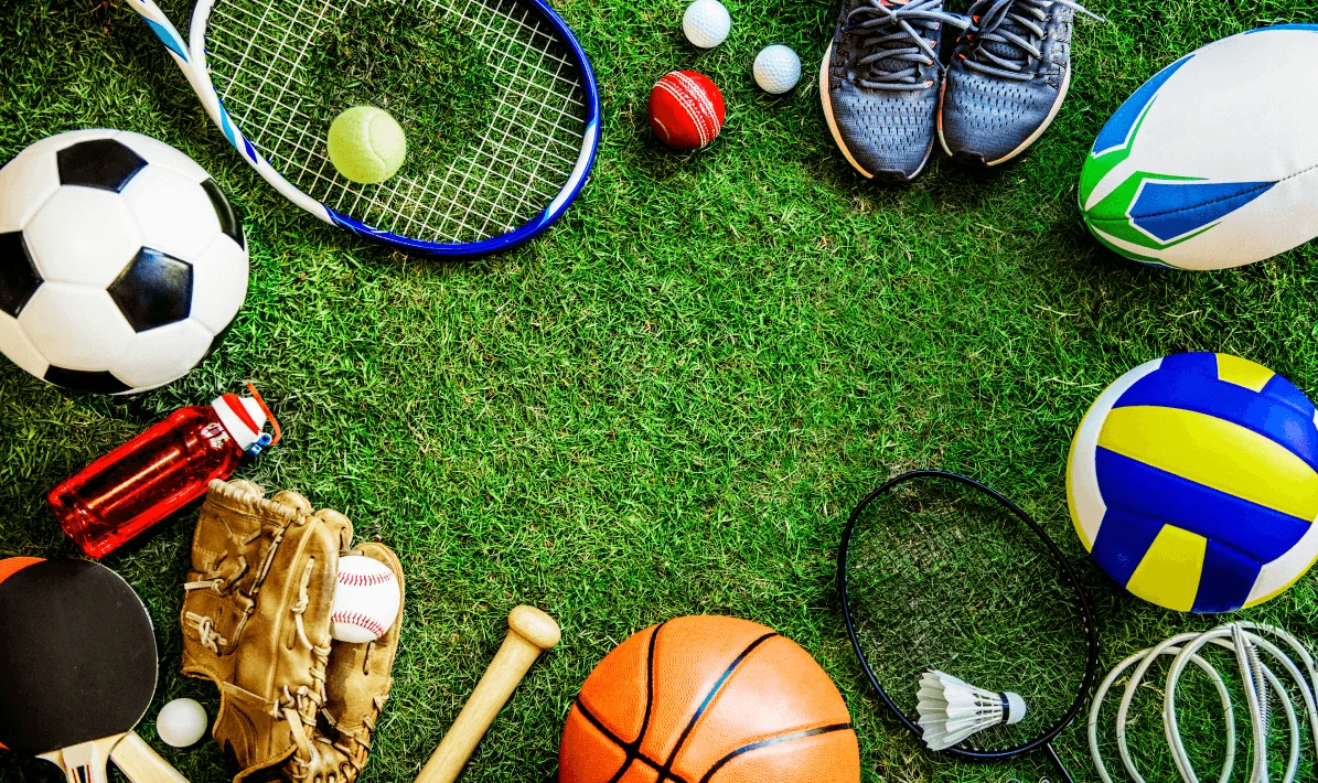 datums power bi insights sports industry