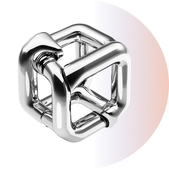 Complete workflow automation for the sheet metal industry