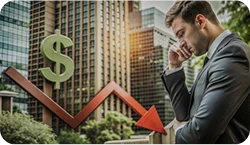 Strict Timelines & Budget Constraints