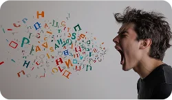 Language Barrier