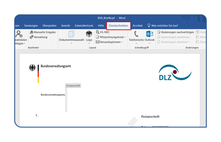 Integrating with Active Directory (AD) securely