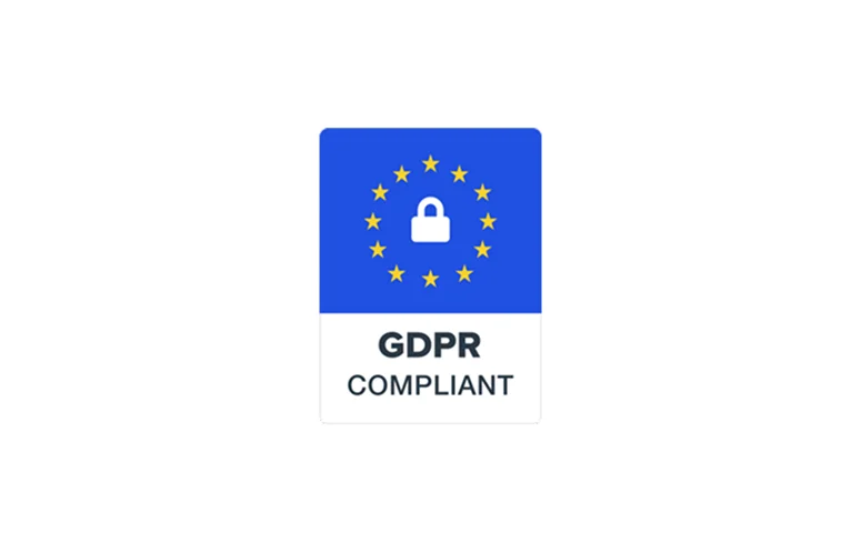 Ensuring GDPR compliance and compatibility