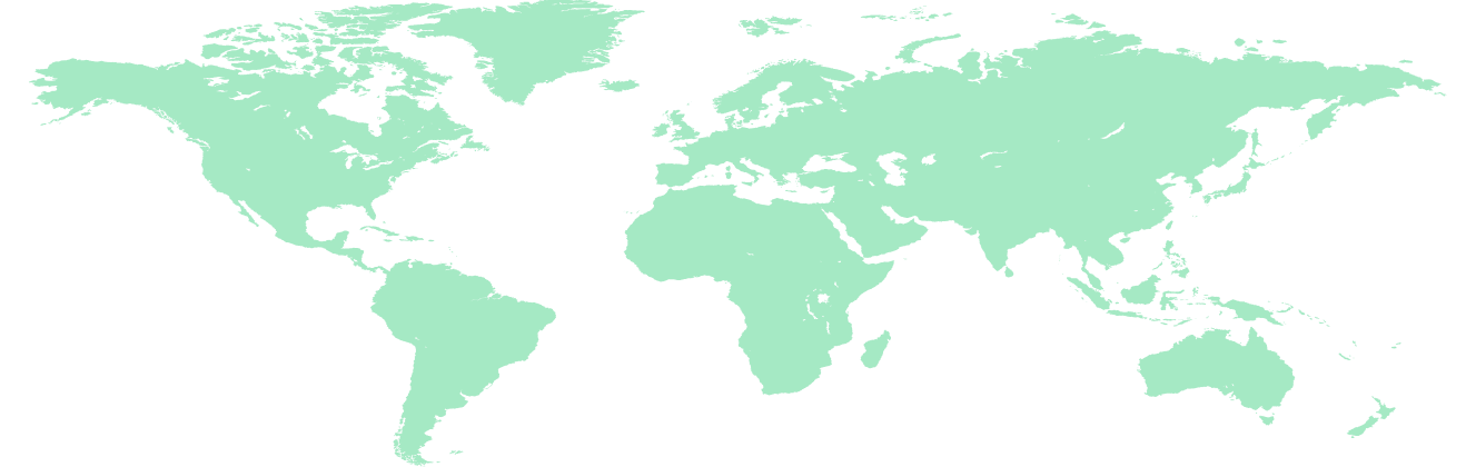 Global Leadership in AgriTech Innovation