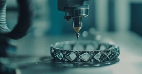 Jewelry Design