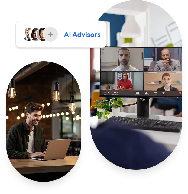 A Peek into the Prestigious Project