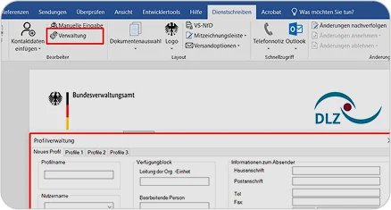 Efficient document tracking with track changes