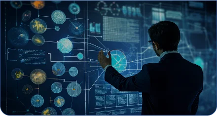 Enhanced Workflow Efficiency
