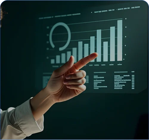 Enhanced Workflow Efficiency
