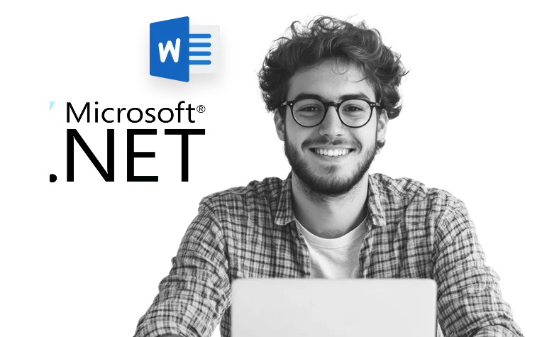 Scalable, secure & efficient document solution