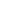 right icon