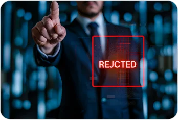 technical challenges image
