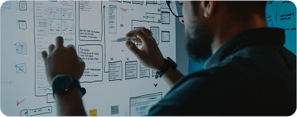 Design Restrictions & Client Constraints