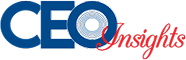 CeoInsights