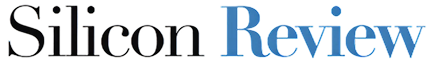 Silicon Review