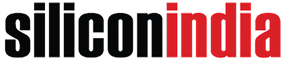 SiliconIndia