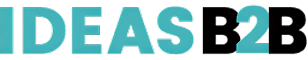 Ideas B2B