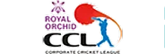Royal Orchid CCL