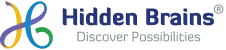 Software Development Company in USA