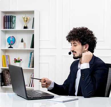 FreeConsultation Image