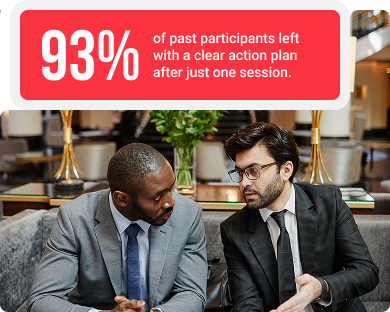 Is This Consultation Right for You