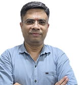 Alkesh Kansara