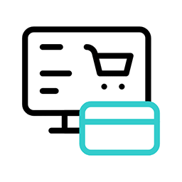 Analyzing Shopping Behavior