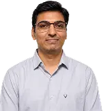 Jayesh Jain Jayesh Jain