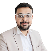 Kunal Mehta