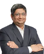 Jigar Joshi 