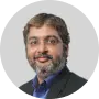 Bhavin Chauhan 