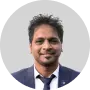 Chirag Patel 