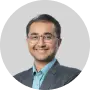 Poojan Shah 