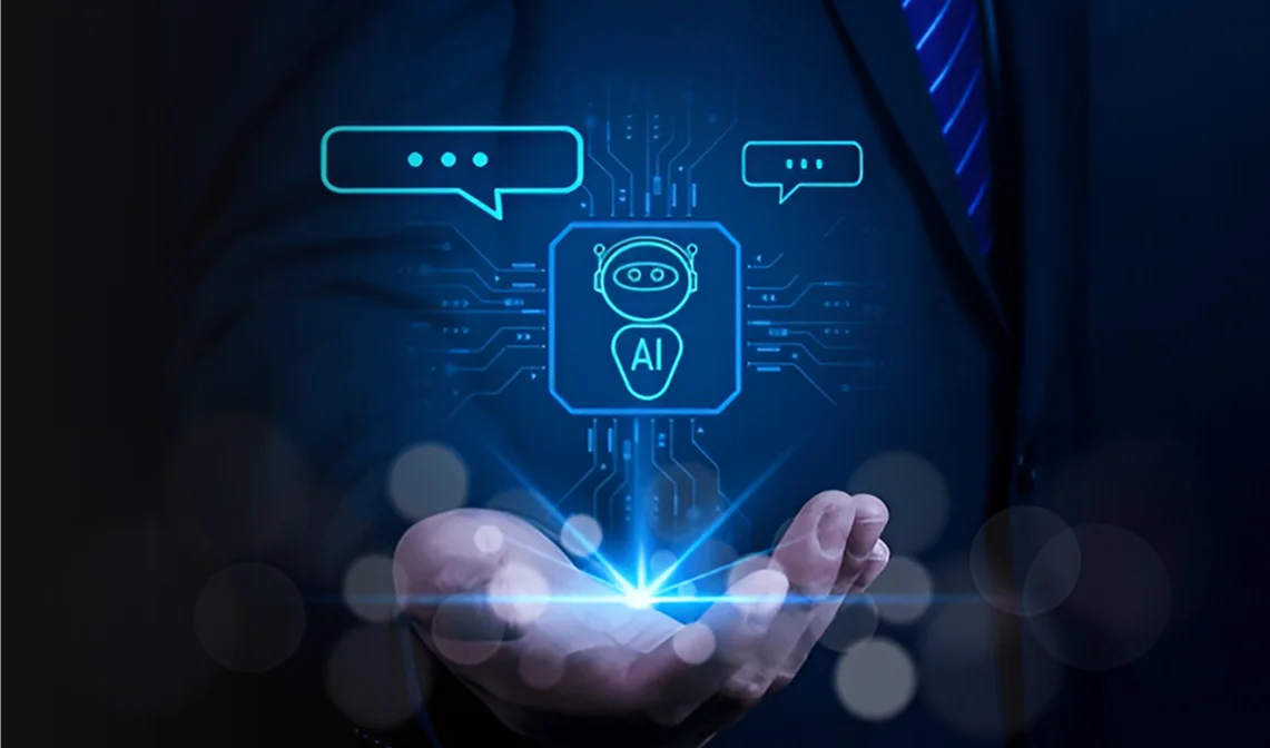 Download checklist to choose the best AI engine