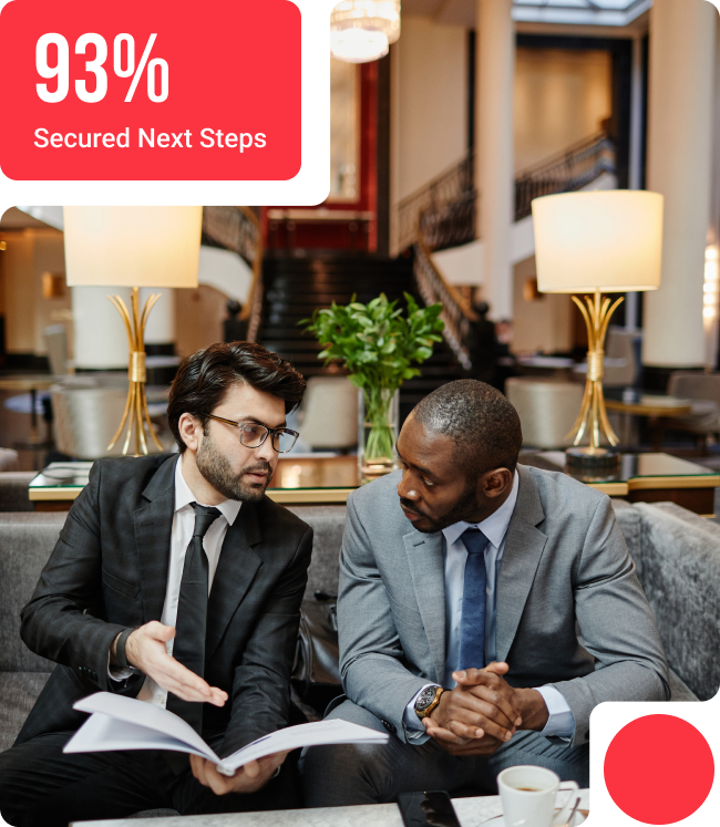 Is This Consultation Right for You