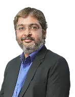 Bhavin Chauhan