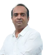 Birju Kothari