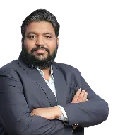 Nilay Mehta 
