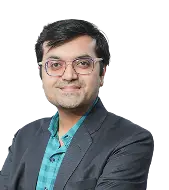Snehal Soni