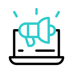 Marketing Tactics Leveraging AI