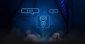 Download checklist to choose the best AI engine