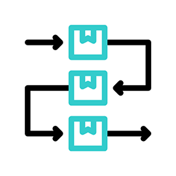 Optimizing Supply Chain Management