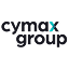 Cymax