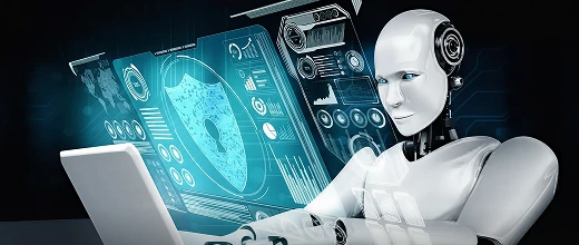 AI Coding Assistants