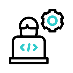 AI-based Product Development AI-based Product Development