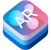 AVfoundation